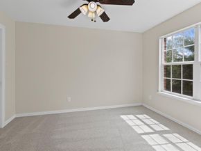 9016  Stone Mill Lane , Fort Worth Texas 76179