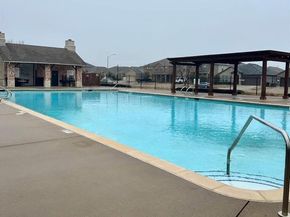 9016  Stone Mill Lane , Fort Worth Texas 76179