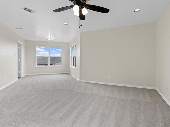 9016  Stone Mill Lane , Fort Worth Texas 76179