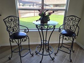 9016  Stone Mill Lane , Fort Worth Texas 76179