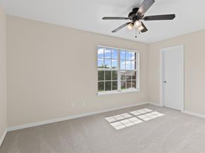 9016  Stone Mill Lane , Fort Worth Texas 76179