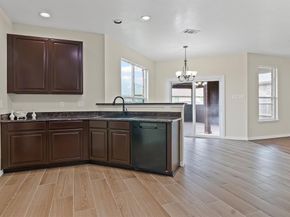 9016  Stone Mill Lane , Fort Worth Texas 76179