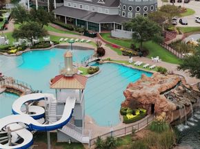 1609  Emerald Tree Place , Aubrey Texas 76227