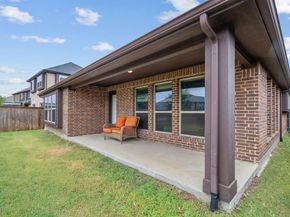 1609  Emerald Tree Place , Aubrey Texas 76227