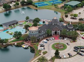1609  Emerald Tree Place , Aubrey Texas 76227