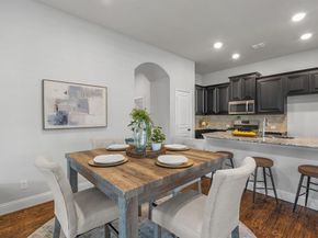 1609  Emerald Tree Place , Aubrey Texas 76227