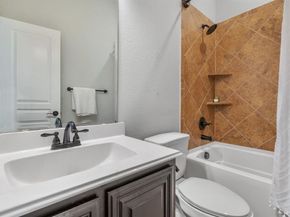 1609  Emerald Tree Place , Aubrey Texas 76227