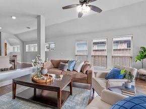 1609  Emerald Tree Place , Aubrey Texas 76227
