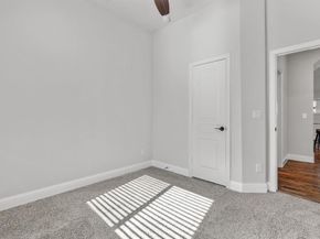 1609  Emerald Tree Place , Aubrey Texas 76227