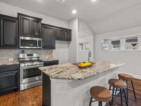 1609  Emerald Tree Place , Aubrey Texas 76227