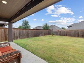 1609  Emerald Tree Place , Aubrey Texas 76227
