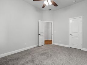 1609  Emerald Tree Place , Aubrey Texas 76227