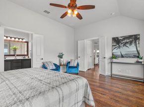 1609  Emerald Tree Place , Aubrey Texas 76227