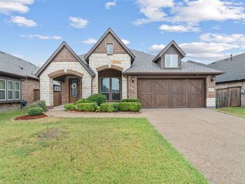 1609  Emerald Tree Place 