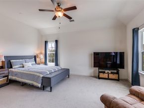 1052  Marian Drive , Allen Texas 75013