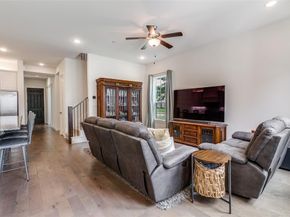 1052  Marian Drive , Allen Texas 75013