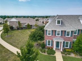 1052  Marian Drive , Allen Texas 75013