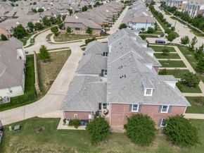 1052  Marian Drive , Allen Texas 75013