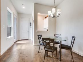1052  Marian Drive , Allen Texas 75013