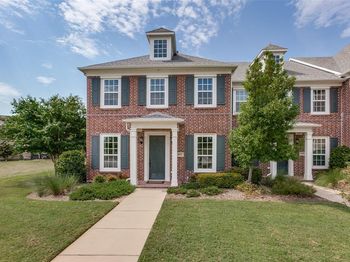 1052  Marian Drive 