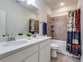 1052  Marian Drive , Allen Texas 75013