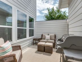 1052  Marian Drive , Allen Texas 75013