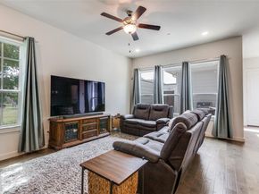 1052  Marian Drive , Allen Texas 75013