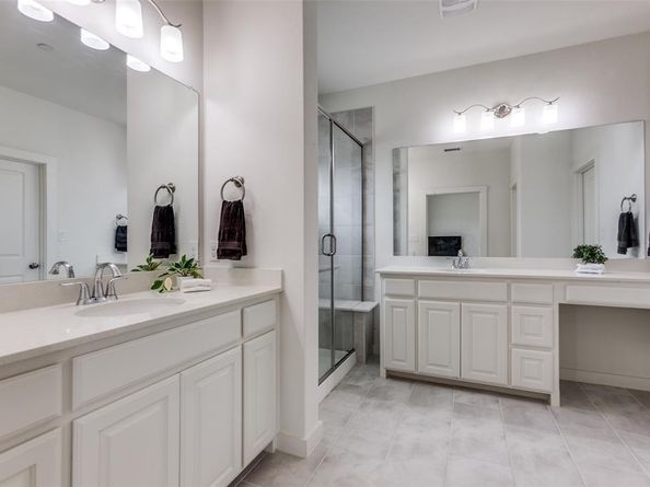 1052  Marian Drive , Allen Texas 75013