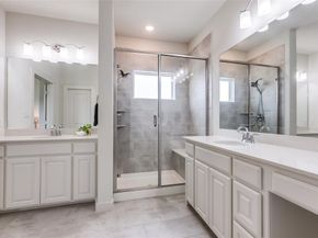 1052  Marian Drive , Allen Texas 75013