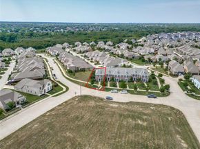 1052  Marian Drive , Allen Texas 75013