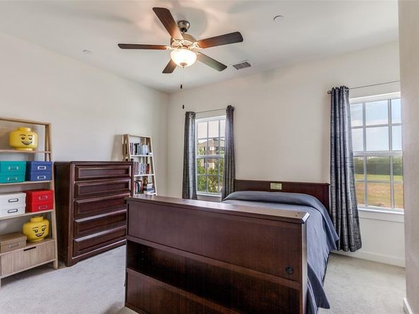 1052  Marian Drive , Allen Texas 75013