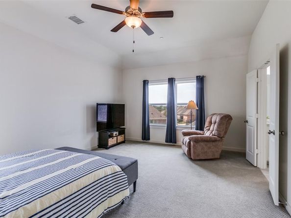 1052  Marian Drive , Allen Texas 75013