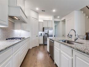 1052  Marian Drive , Allen Texas 75013