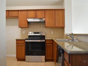 4404  San Marcus Avenue , Mesquite Texas 75150