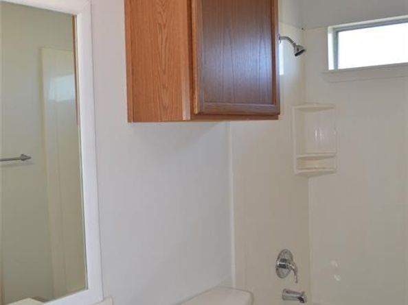 4404  San Marcus Avenue , Mesquite Texas 75150