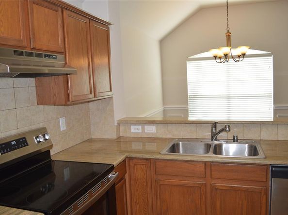 4404  San Marcus Avenue , Mesquite Texas 75150