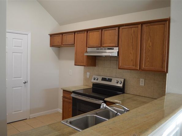 4404  San Marcus Avenue , Mesquite Texas 75150