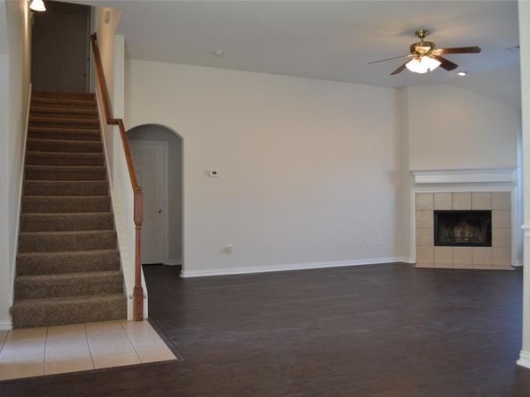 4404  San Marcus Avenue , Mesquite Texas 75150