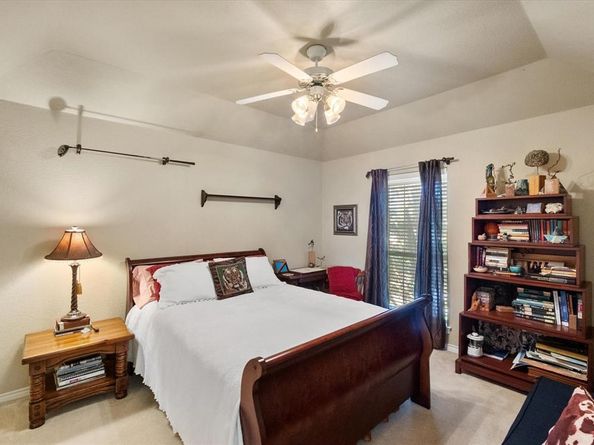 1406  Merion Drive , Mansfield Texas 76063