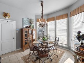 1406  Merion Drive , Mansfield Texas 76063
