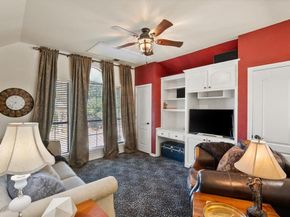 1406  Merion Drive , Mansfield Texas 76063