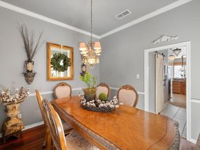 1406  Merion Drive , Mansfield Texas 76063