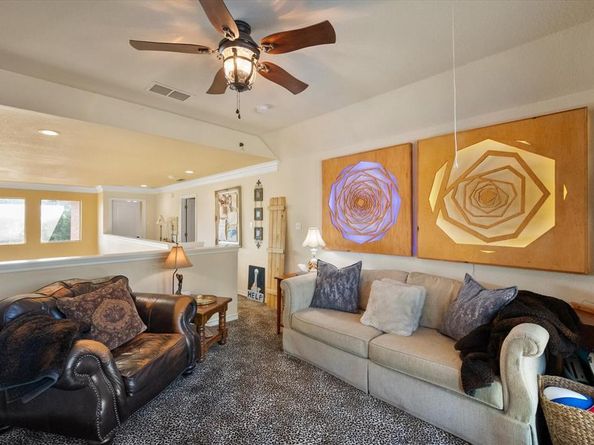 1406  Merion Drive , Mansfield Texas 76063