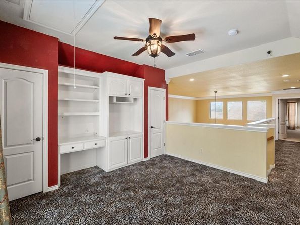 1406  Merion Drive , Mansfield Texas 76063