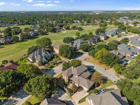 1406  Merion Drive , Mansfield Texas 76063