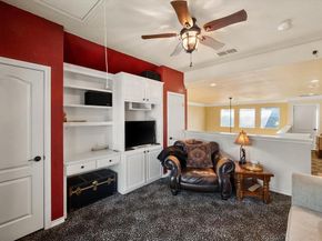 1406  Merion Drive , Mansfield Texas 76063