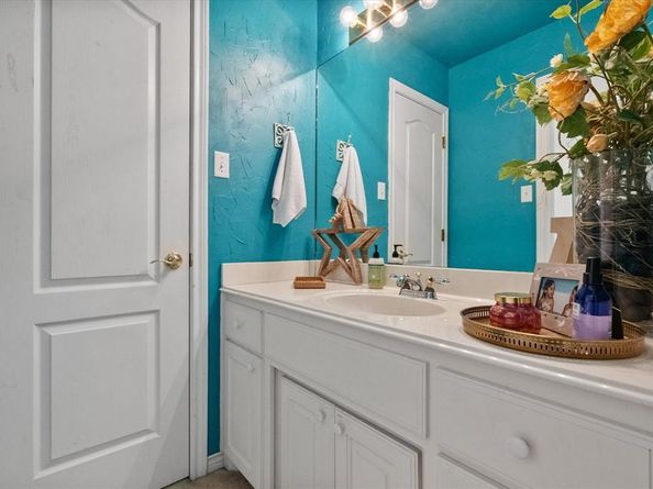 1406  Merion Drive , Mansfield Texas 76063