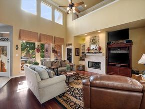 1406  Merion Drive , Mansfield Texas 76063