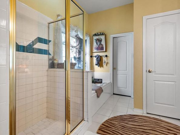 1406  Merion Drive , Mansfield Texas 76063