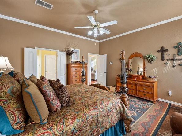 1406  Merion Drive , Mansfield Texas 76063